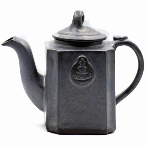 Czajnik Fortel 400 ml grafitowy.jpg