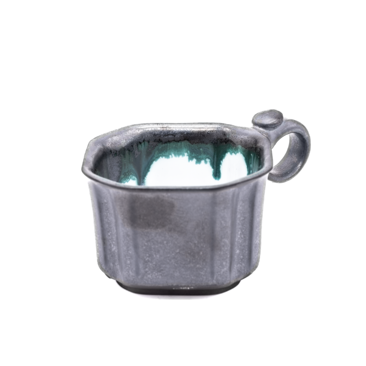 Czarka_Fortel_grafitowa_2.PNG