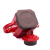 Czajnik_Fortel_400_ml_czerwony_2.PNG