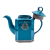 Czajnik_Fortel_400_ml_zielony_przykrywka.PNG