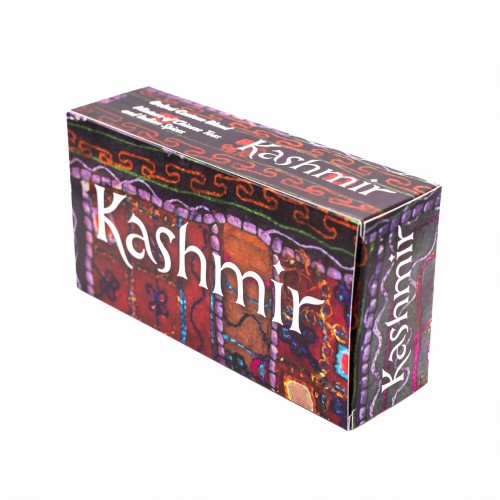 Kashmir herbata Aromat Kaszmiru 75 g