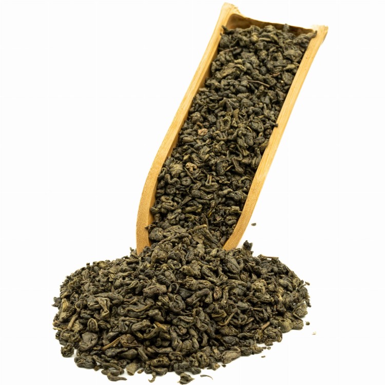 herbata-zielona-zhu-cha-gunpowder.jpeg