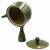 czajnik-yokode-kyusu-tokoname-doskonale-wywazony.JPG