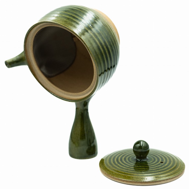 czajnik-yokode-kyusu-tokoname-doskonale-wywazony.JPG