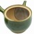 czajnik-yokode-kyusu-tokoname-zintegrowane-sitko.JPG