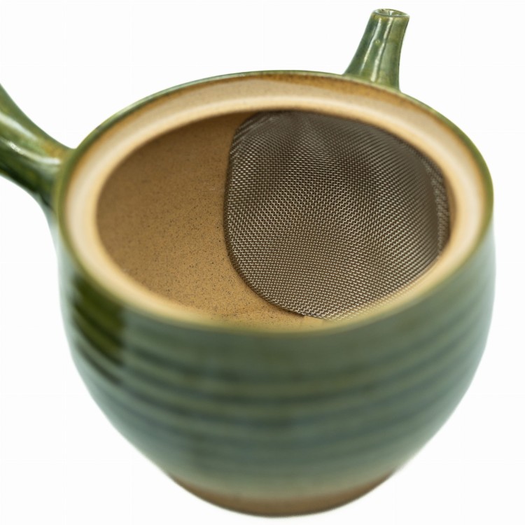 czajnik-yokode-kyusu-tokoname-zintegrowane-sitko.JPG
