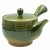 czajnik-yokode-kyusu-tokoname-zielony-2.JPG