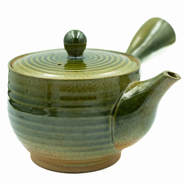 czajnik-yokode-kyusu-tokoname-zielony-2.JPG