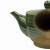 czajnik-yokode-kyusu-tokoname-zielony-dziubek.JPG