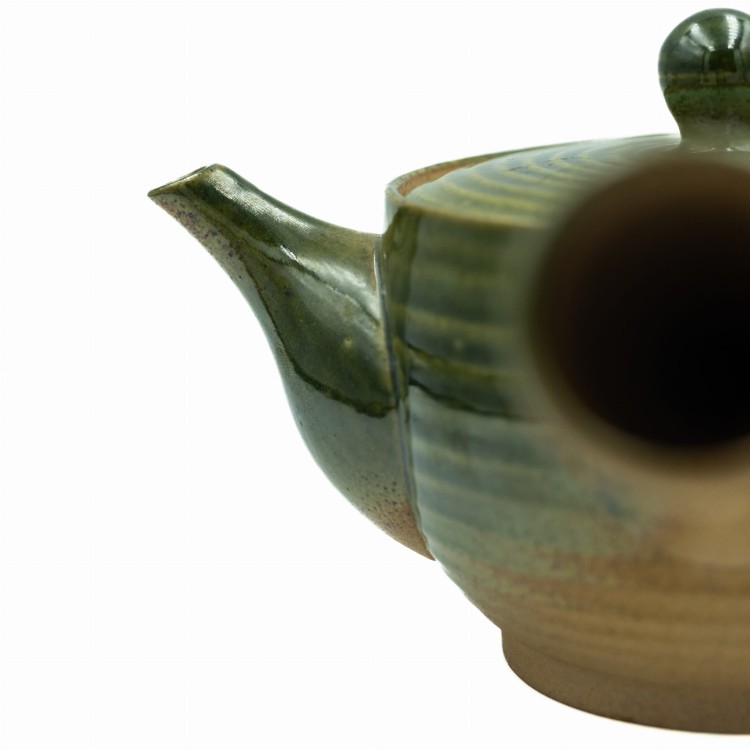 czajnik-yokode-kyusu-tokoname-zielony-dziubek.JPG