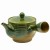 czajnik-yokode-kyusu-tokoname-zielony.JPG