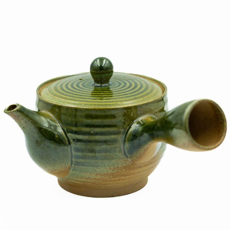 czajnik-yokode-kyusu-tokoname-zielony.JPG