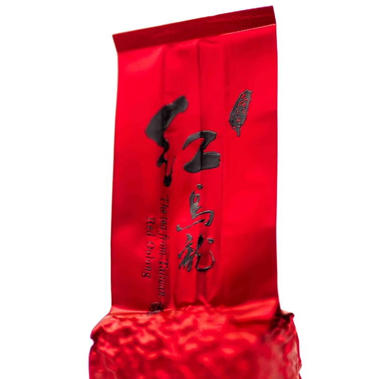 tai-dong-6.jpeg