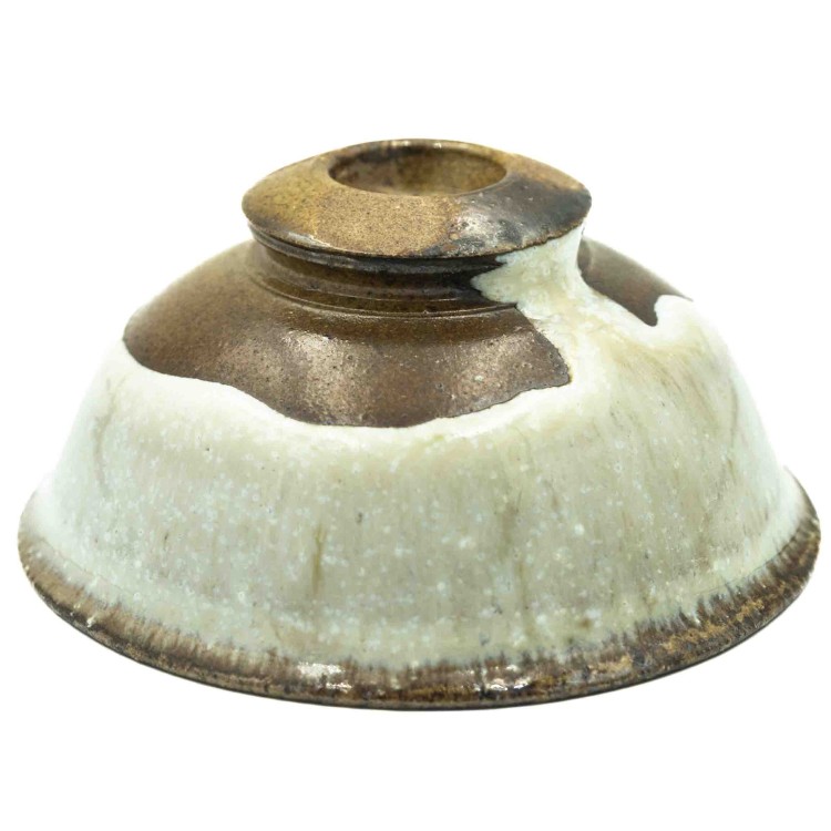 czarka-osrodka-26.JPG