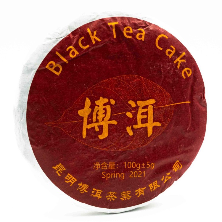 hong-cha-yunnan-cake-1.jpg
