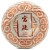 pu-erh-emperor-bing-cha.jpg