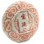 pu-erh-emperor-bing-cha-1.jpg