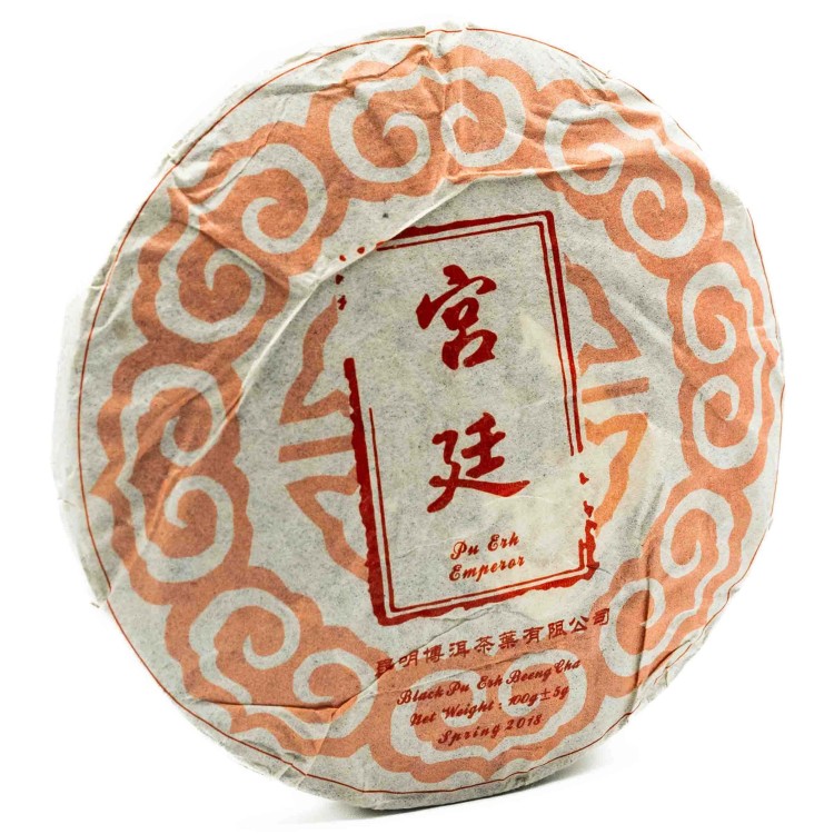 pu-erh-emperor-bing-cha-2.jpg