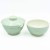 Zestaw-Zhong-Set-Petra-Jurníčka-180-ml1