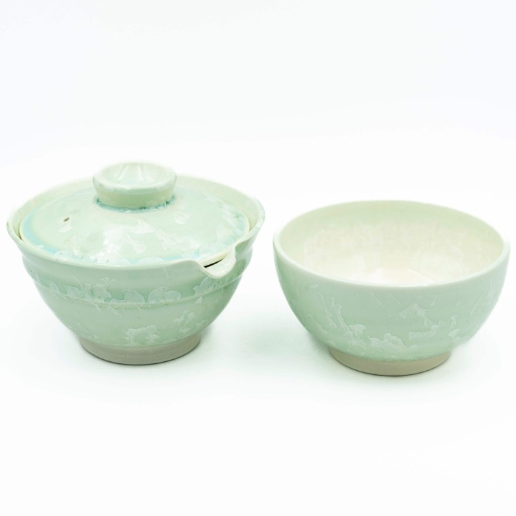 Zestaw-Zhong-Set-Petra-Jurníčka-180-ml1