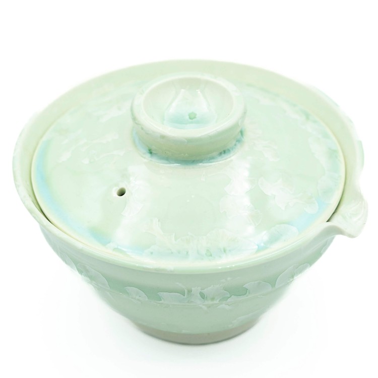 Zestaw-Zhong-Set-Petra-Jurníčka-180-ml2
