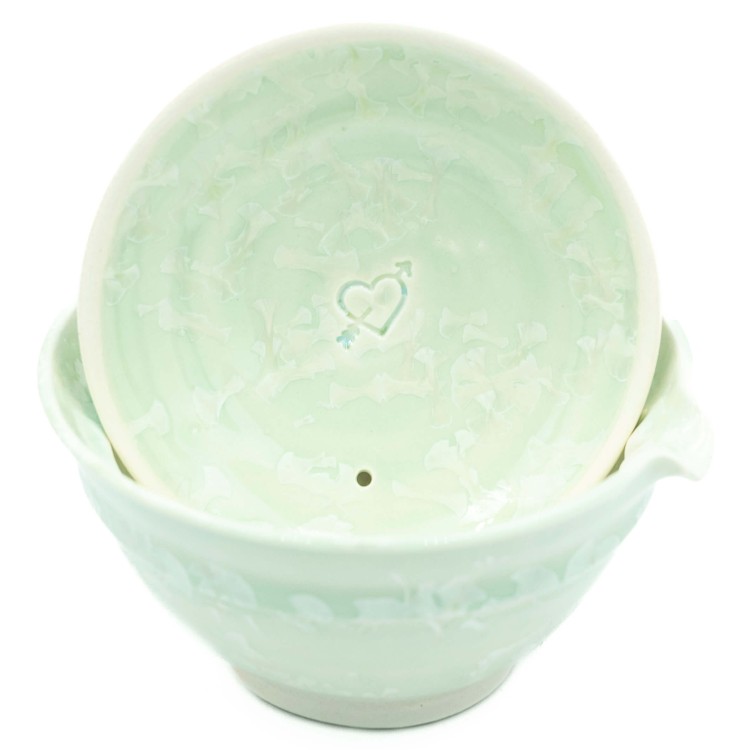 Zestaw-Zhong-Set-Petra-Jurníčka-180-ml4