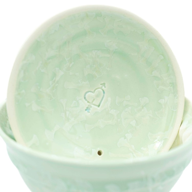 Zestaw-Zhong-Set-Petra-Jurníčka-180-ml5