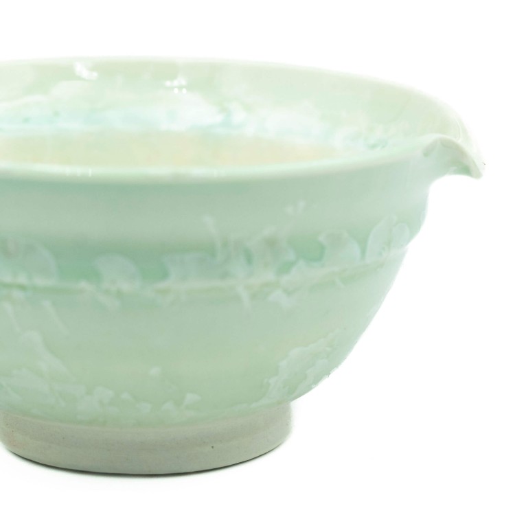 Zestaw-Zhong-Set-Petra-Jurníčka-180-ml6t