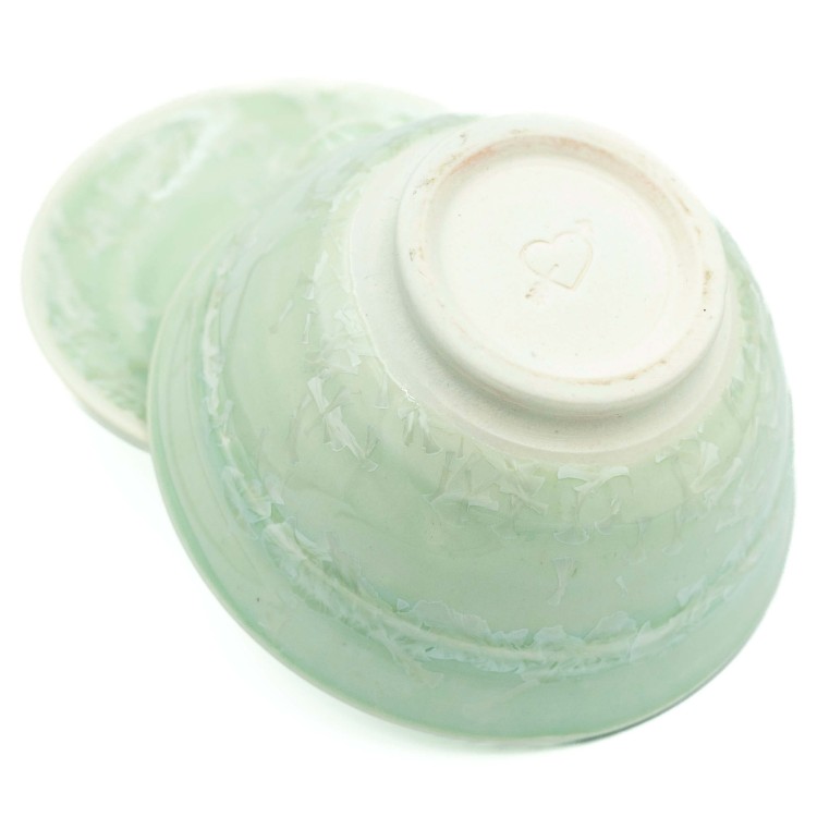Zestaw-Zhong-Set-Petra-Jurníčka-180-ml7
