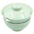 Zestaw-Zhong-Set-Petra-Jurníčka-180-ml8.JPG