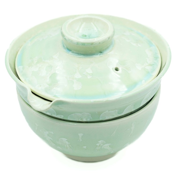 Zestaw-Zhong-Set-Petra-Jurníčka-180-ml8.JPG