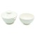 Zestaw-Zhong-Set-Petra-Jurníčka-180-ml12