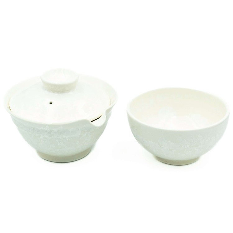 Zestaw-Zhong-Set-Petra-Jurníčka-180-ml12