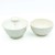 Zestaw-Zhong-Set-Petra-Jurníčka-180-ml12