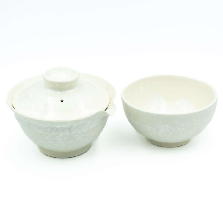 Zestaw-Zhong-Set-Petra-Jurníčka-180-ml12