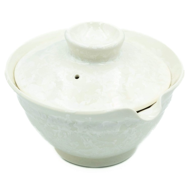 Zestaw-Zhong-Set-Petra-Jurníčka-180-ml14