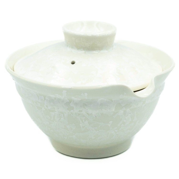Zestaw-Zhong-Set-Petra-Jurníčka-180-ml115