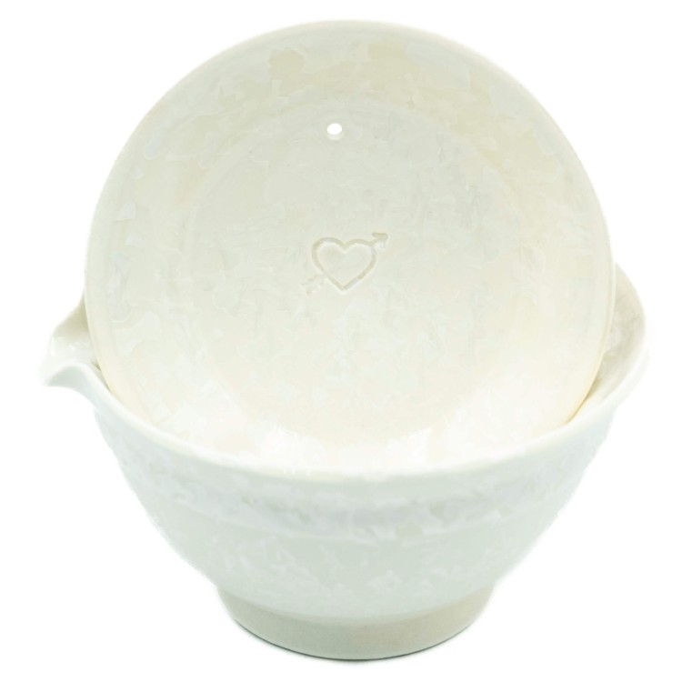 Zestaw-Zhong-Set-Petra-Jurníčka-180-ml16