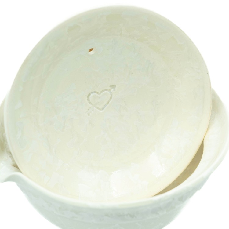 Zestaw-Zhong-Set-Petra-Jurníčka-180-ml189
