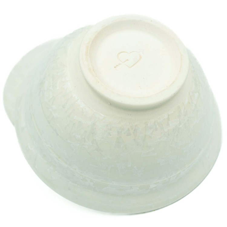Zestaw-Zhong-Set-Petra-Jurníčka-180-ml167