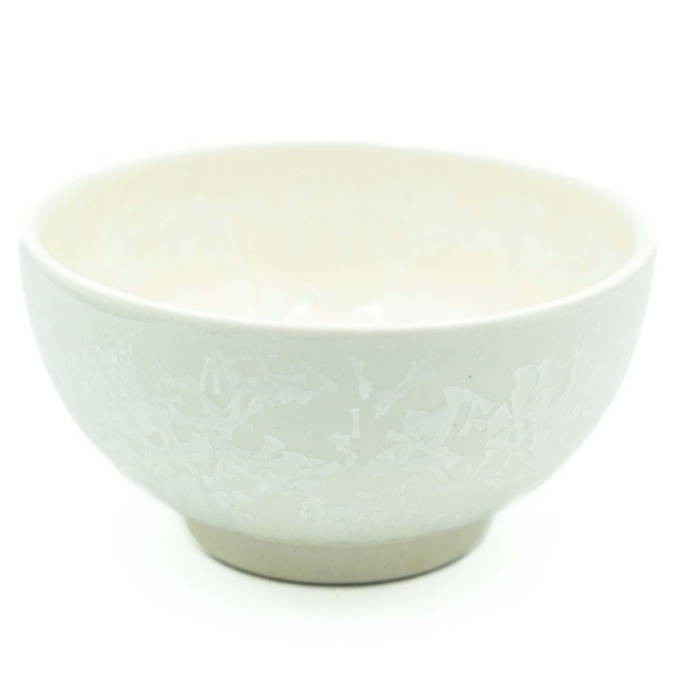Zestaw-Zhong-Set-Petra-Jurníčka-180-ml1908