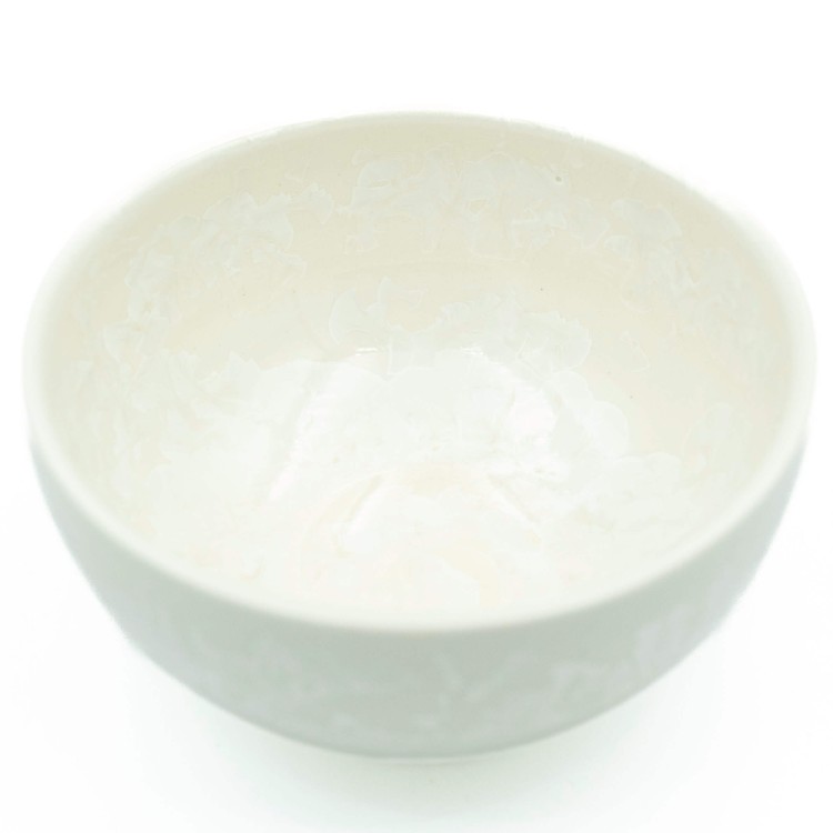 Zestaw-Zhong-Set-Petra-Jurníčka-180-ml1221