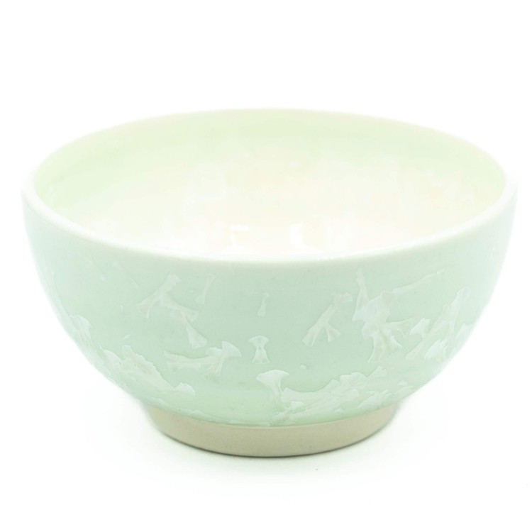 Zestaw-Zhong-Set-Petra-Jurníčka-180-ml11