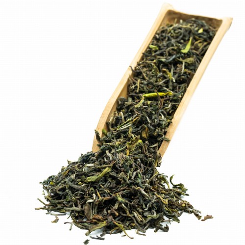 DARJEELING-FIRST-FLUSH-2026.JPG