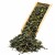 DARJEELING-FIRST-FLUSH-2026.JPG