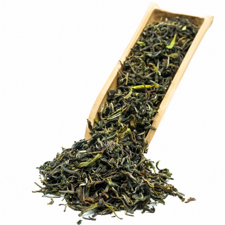 DARJEELING-FIRST-FLUSH-2026.JPG