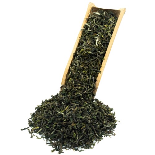 Darjeeling-First-Flush-2025-MIM.JPG