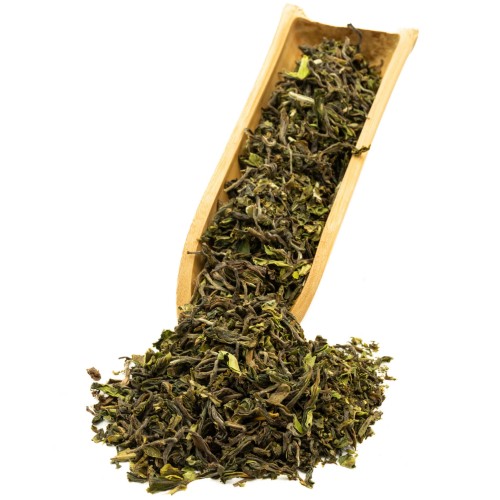 Darjeeling-First-Flush-2024.jpg