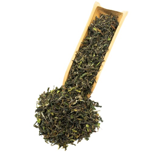 Darjeeling-First-Flush-2026-SINGBULLI.JPG