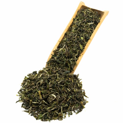 Darjeeling-First-Flush-2026-MIM.JPG